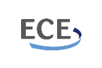 reail-ece