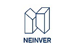 retail-neinver