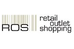 retail-ros