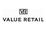 retail-vr